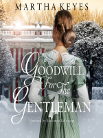 Goodwill_for_the_Gentleman